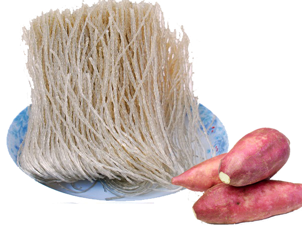 徐州310國道東側(cè)沿湖濕地景觀提升規(guī)劃方案