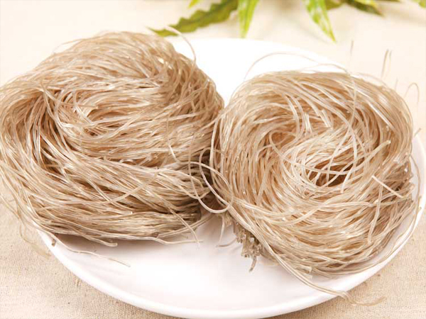 重慶酉陽(yáng)大桃花源景觀(guān)規(guī)劃