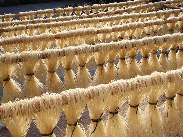 重慶趙世炎故居景觀(guān)綠化