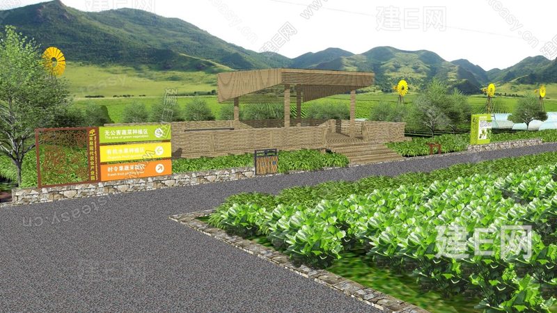 農(nóng)機(jī)服務(wù)專業(yè)合作社：助力農(nóng)業(yè)現(xiàn)代化的關(guān)鍵力量**