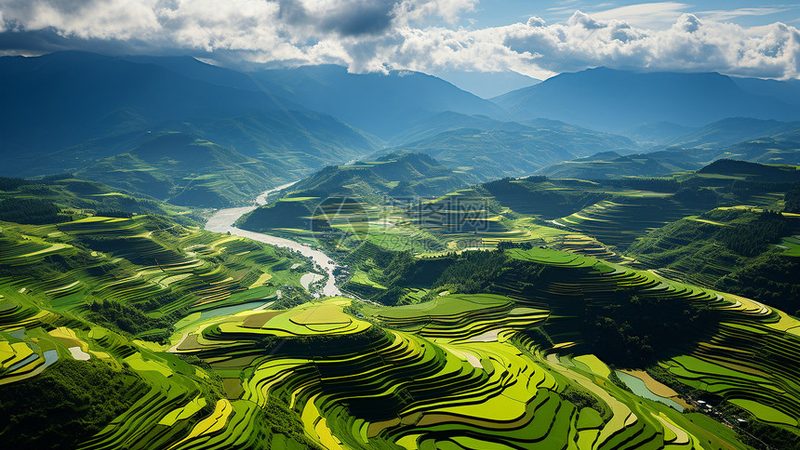 智慧農(nóng)業(yè)種植管理系統(tǒng)操作：從新手到老手的三個(gè)關(guān)鍵步驟