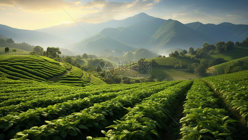 農(nóng)資復(fù)合肥規(guī)格型號，如何準(zhǔn)確匹配作物需求？**